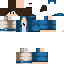 Texture for Swven Updated