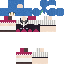 Texture for Xenovia