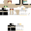 Texture for ?/