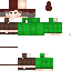 Texture for Fester