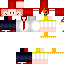 Texture for GameRYTKunG