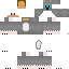 Texture for gd