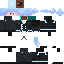 Texture for first try
