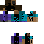 Texture for Vedro01