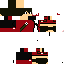 Texture for Parsa10ro