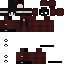 Texture for mmmmm
