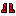 Texture for titanium_boots