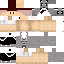 Texture for mhmh