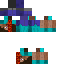 Texture for a