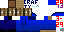 Texture for I live up to my name lol