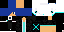 Texture for koonpeanut