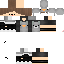 Texture for ImSoDiiamond