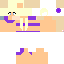 Texture for ddd
