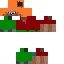 Texture for noob