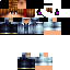 Texture for go2347