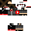 Texture for Cyber_Mini