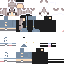 Texture for рвыке