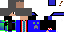 Texture for LinkerMC