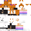 Texture for basic