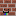 Texture for 44