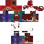 Texture for dranik
