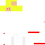 Texture for peter