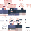 Texture for grung
