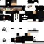Texture for N1