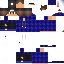 Texture for CoteAlex