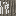 Texture for The Cooper Reasource Pack