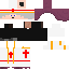 Texture for POPE