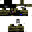 Texture for TM  the future