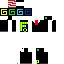 Texture for fabian op gaming 