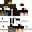 Texture for CaptenPanez