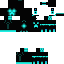 Texture for Flas