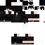 Texture for hjg
