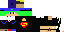 Texture for matheus