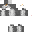 Texture for narwhal