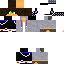 Texture for NatoSW 2