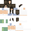 Texture for nat