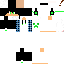 Texture for vaido