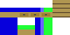 Texture for mein bett