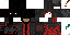 Texture for Fire