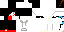 Texture for TMB