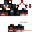 Texture for shadowhex