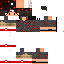 Texture for zExplodePT