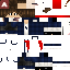 Texture for zSting_