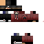 Texture for XdecsBr