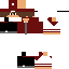 Texture for jg