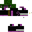 Texture for cool osmos